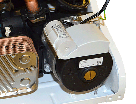 bx maineco combi 35.j22875.pmp.gif